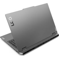 Ноутбук Lenovo LOQ 15ARP9 (83JC0004RM) - Картинка 9