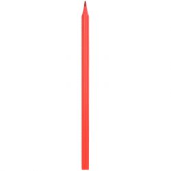 Олівці кольорові Kite Heart пластикові, 12 кольорів (K24-049-2) - Картинка 3