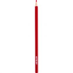 ����� �������� Kite Classic 18 ������� (K-052) - �������� 2