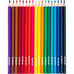 ����� �������� Kite Classic 18 ������� (K-052) - �������� 3