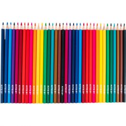   Kite Classic 36  (K-057) -  3