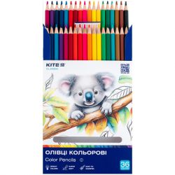   Kite Classic 36  (K-057) -  4