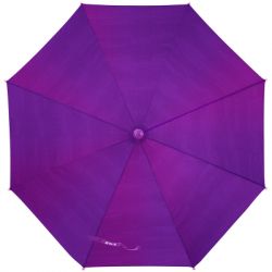  Kite  2001-1   (K24-2001-1)