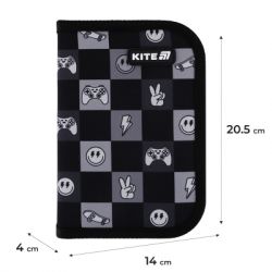  Kite 621 Game On (K25-621-4) -  2