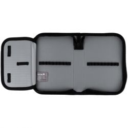  Kite 621 Game On (K25-621-4) -  6