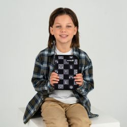  Kite 621 Game On (K25-621-4) -  7