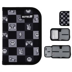  Kite 621 Game On (K25-621-4)