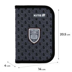 ����� Kite 622 College Line, 1 ��������, 2 �������� (K25-622-2) - �������� 2