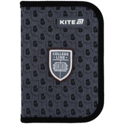 ����� Kite 622 College Line, 1 ��������, 2 �������� (K25-622-2) - �������� 3