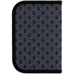 ����� Kite 622 College Line, 1 ��������, 2 �������� (K25-622-2) - �������� 4