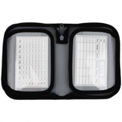 ����� Kite 622 College Line, 1 ��������, 2 �������� (K25-622-2) - �������� 5