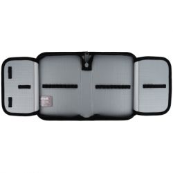 ����� Kite 622 College Line, 1 ��������, 2 �������� (K25-622-2) - �������� 6