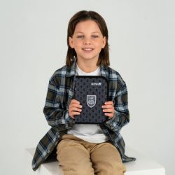 ����� Kite 622 College Line, 1 ��������, 2 �������� (K25-622-2) - �������� 7