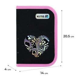  Kite 622 Love is, 1 , 2  (K25-622-3) -  2