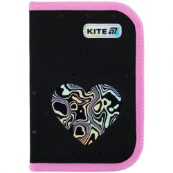  Kite 622 Love is, 1 , 2  (K25-622-3) -  3
