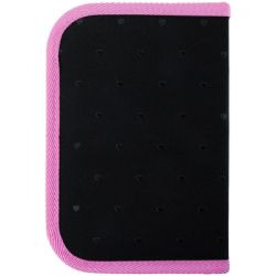  Kite 622 Love is, 1 , 2  (K25-622-3) -  4