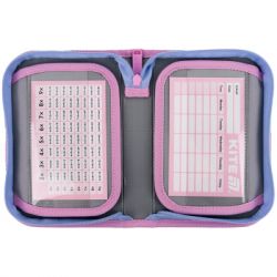  Kite 622 Love is, 1 , 2  (K25-622-3) -  5