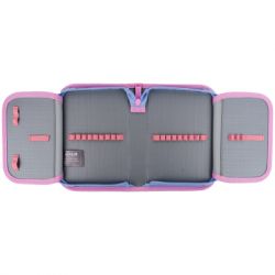  Kite 622 Love is, 1 , 2  (K25-622-3) -  6