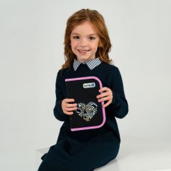  Kite 622 Love is, 1 , 2  (K25-622-3) -  7