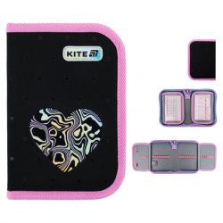  Kite 622 Love is, 1 , 2  (K25-622-3)