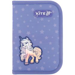  Kite 622 My Little Pony, 1 , 2  (LP25-622) -  3