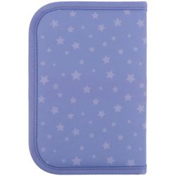  Kite 622 My Little Pony, 1 , 2  (LP25-622) -  4