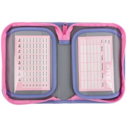  Kite 622 My Little Pony, 1 , 2  (LP25-622) -  5