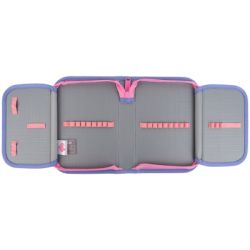  Kite 622 My Little Pony, 1 , 2  (LP25-622) -  6