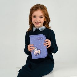  Kite 622 My Little Pony, 1 , 2  (LP25-622) -  7