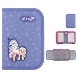  Kite 622 My Little Pony, 1 , 2  (LP25-622)