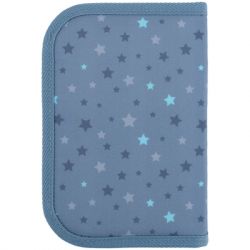 ����� Kite 622-3 Studio Pets, 1 ��������, 2 �������� (SP25-622-3) - �������� 4