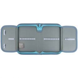 ����� Kite 622-3 Studio Pets, 1 ��������, 2 �������� (SP25-622-3) - �������� 6