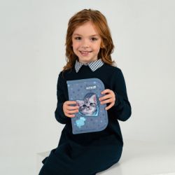 ����� Kite 622-3 Studio Pets, 1 ��������, 2 �������� (SP25-622-3) - �������� 7