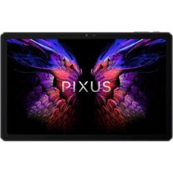 ������� Pixus Wing 10.36" 8/128GB, LTE, silver (4897058531985) - �������� 2