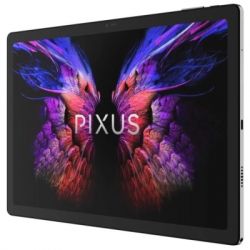 ������� Pixus Wing 10.36" 8/128GB, LTE, silver (4897058531985) - �������� 3
