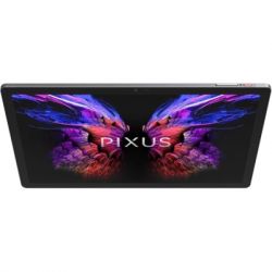 ������� Pixus Wing 10.36" 8/128GB, LTE, silver (4897058531985) - �������� 4
