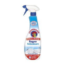 ����� ��� ������ ���� ChanteClair Bagno 625 �� (8015194518424)