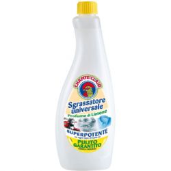 ����� ��� ������ ����� ChanteClair Sgrassatore �������������� ����� ������� 600 �� (242111)