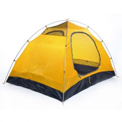 ������� ���� ����� �������� (960970) - �������� 3