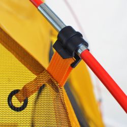 ������� ���� ����� �������� (960970) - �������� 7
