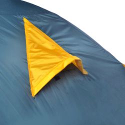 ������� ���� ����� �������� (960970) - �������� 8