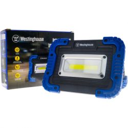 ˳���� Westinghouse 15W COB LED WF57S 5000 mAh (WF57S-CB) - �������� 11