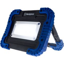 ˳���� Westinghouse 15W COB LED WF57S 5000 mAh (WF57S-CB) - �������� 2