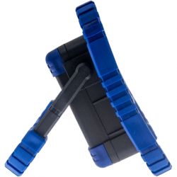 ˳���� Westinghouse 15W COB LED WF57S 5000 mAh (WF57S-CB) - �������� 3