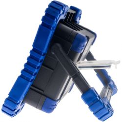 ˳���� Westinghouse 15W COB LED WF57S 5000 mAh (WF57S-CB) - �������� 4