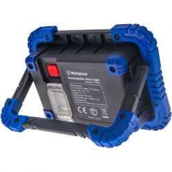 ˳���� Westinghouse 15W COB LED WF57S 5000 mAh (WF57S-CB) - �������� 5