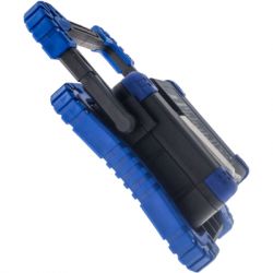 ˳���� Westinghouse 15W COB LED WF57S 5000 mAh (WF57S-CB) - �������� 6