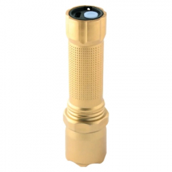 ˳���� Quantum QM-FL1042 Minik 3W LED � USB Black-Gold, 2 ��./��. (QM-FL1042) - �������� 2