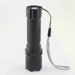 ˳���� Quantum QM-FL1042 Minik 3W LED � USB Black-Gold, 2 ��./��. (QM-FL1042) - �������� 5