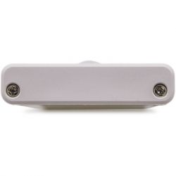 ˳���� Quantum QM-FL5140 Miranda 2 �� LED CCT 3000K 4000K 6500K (QM-FL5140) - �������� 7